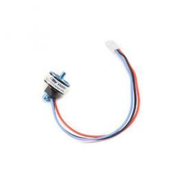 Click here to learn more about the E-flite Motor: UMX Cessna 182 2500KV.