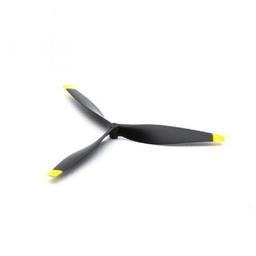 Click here to learn more about the ParkZone 112 x 90mm 3-Blade Propeller.