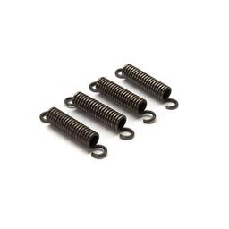 Click here to learn more about the Hangar 9 25% J-3 Cub Landing Gear Spring Set.