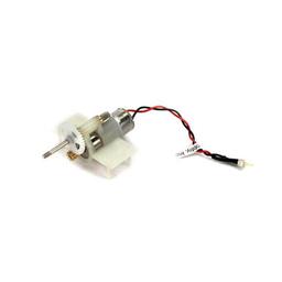 Click here to learn more about the HobbyZone Gearbox with Motor: Champ.