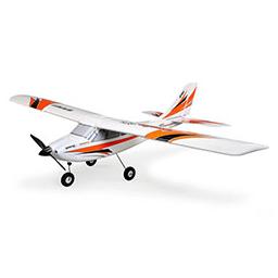 Click here to learn more about the E-flite Apprentice STS 1.5m with SAFE 1.5m RTF w/DXe TX.