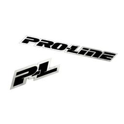 Click here to learn more about the Pro-line Racing Pro-Line Pride Chrome Decals.