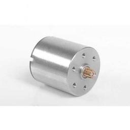 Click here to learn more about the RC4WD Replacement Motor/Gearbox : 1/10 Warn 8274 Winch.
