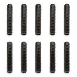 Click here to learn more about the Team Associated Set Screws, 3x16 mm.