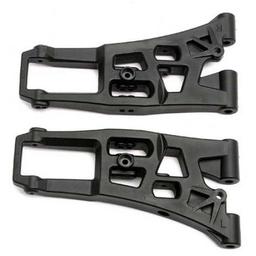 Click here to learn more about the Team Associated RC8.2 Front Arms.