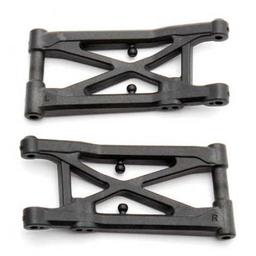 Click here to learn more about the Team Associated Rear Arms.