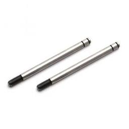 Click here to learn more about the Team Associated 3x21 mm Shock Shafts.