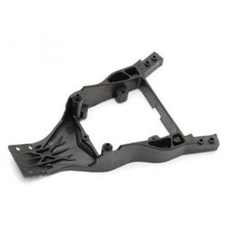 Click here to learn more about the Team Associated Chassis Plate.