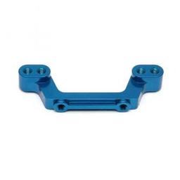 Click here to learn more about the Team Associated FT Rear Ballstud Mount.