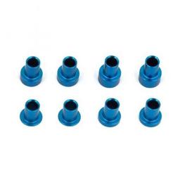 Click here to learn more about the Team Associated B6 Caster Hat Bushings.