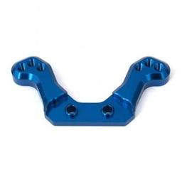 Click here to learn more about the Team Associated B6 Rear Ballstud Mount.
