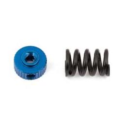 Click here to learn more about the Team Associated B64 FT Slipper Nut.