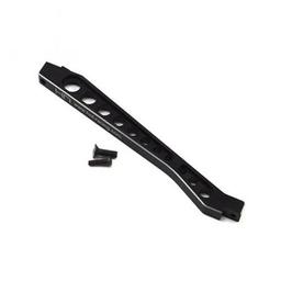 Click here to learn more about the Hot Racing Alum Front Chassis Brace: (Black):LP Talion 133mm.