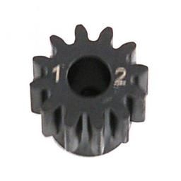 Click here to learn more about the Losi 1.0 Module Pitch Pinion, 12T: 8E,SCTE.