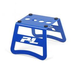 Click here to learn more about the Pro-line Racing 1/8 Pro-Line Car Stand.