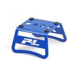 Click here to learn more about the Pro-line Racing Pro-Line Car Stand.