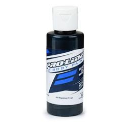 Click here to learn more about the Pro-line Racing RC Body Paint - Metallic Deep Blue.