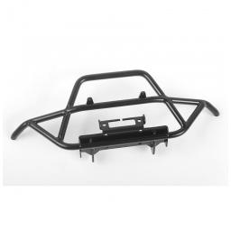 Click here to learn more about the RC4WD Steel Tube Front Bumper-MST 1/10 CMX-Jimny J3 Body.