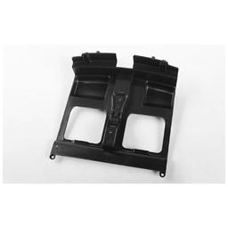 Click here to learn more about the RC4WD RC4WD 1985 Toyota 4Runner Interior Tray.