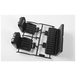 Click here to learn more about the RC4WD RC4WD 1985 Toyota 4Runner Seats (A).