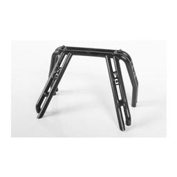 Click here to learn more about the RC4WD Marlin Crawler Roll Bar : Mojave Body.