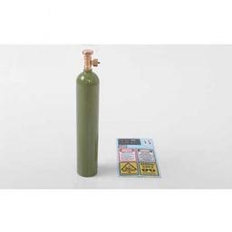 Click here to learn more about the RC4WD Garage Series 1/10 Oxygen Tank.