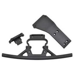 Click here to learn more about the RPM Front Bumper & Skid Plate :Losi Baja Rey.