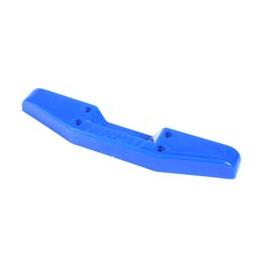 Click here to learn more about the RPM R Step Bumper,Blue:TMX 3.3,EMX.
