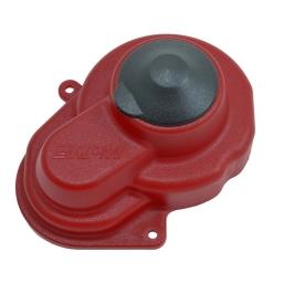 Click here to learn more about the RPM Gear Cover, Red: RU, ST, BA, SLH.