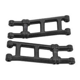 Click here to learn more about the RPM Rear A-Arms, Pair : ARRMA.