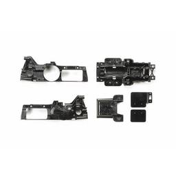 Click here to learn more about the Tamiya America, Inc M-05 Ver.II A Parts.