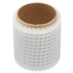 Click here to learn more about the Tamiya America, Inc Model Polycarbonate Body Reinforcing Mesh Tape.
