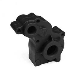 Click here to learn more about the VANQUISH PRODUCTS SCX10 Aluminum Transmission Housing Black Anodized.
