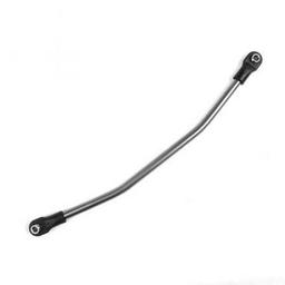 Click here to learn more about the VANQUISH PRODUCTS Axial Wraith 3/16 Titanium Steering Tie Rod.