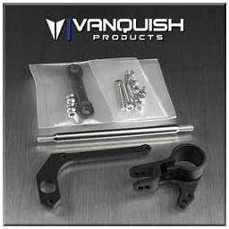 Click here to learn more about the VANQUISH PRODUCTS Wraith Panhard Kit.