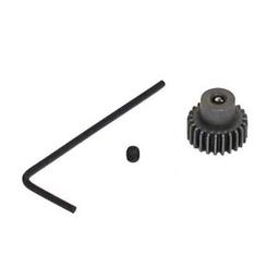 Click here to learn more about the Losi 48 Pitch Pinion Gear,24T.