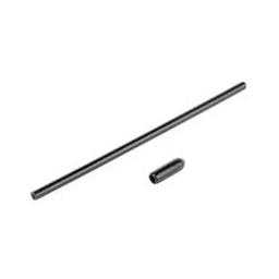 Click here to learn more about the ARRMA AR390001 Antenna Pipe Set 60mm.