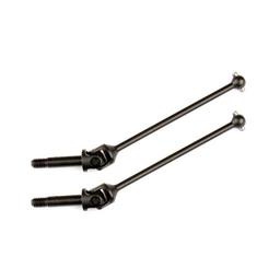 Click here to learn more about the Team Associated Universal Driveshafts:14B,14T.