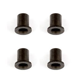 Click here to learn more about the Team Associated Caster Block Bushings:14B,14T.