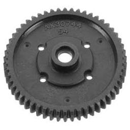 Click here to learn more about the Axial AX30744 Spur Gear 32P 54T.