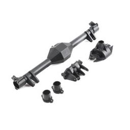 Click here to learn more about the Losi Axle Housing Set; Rear: Baja Rey.