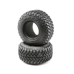 Click here to learn more about the Losi Maxxis Razr Mud Terain, SCT TIRE (2).