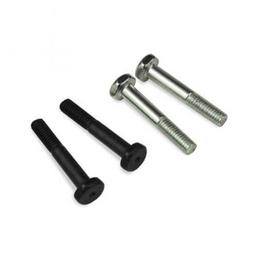 Click here to learn more about the TEKNO RC LLC Lower Shck Mount Screws(2 CW/CCW thread,EB/NB/SCT).