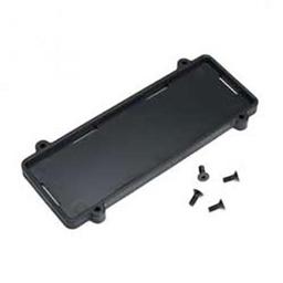 Click here to learn more about the TEKNO RC LLC Battery Tray: Universal V3 BL Conversion.