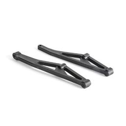 Click here to learn more about the Team Losi Racing Chassis Brace Set: TEN-SCTE 3.0.