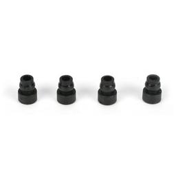 Click here to learn more about the Team Losi Racing Upper Shock Bushing: 22 (4).
