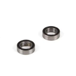 Click here to learn more about the Vaterra 6mm x 10mm x 3mm Ball Bearing (2).