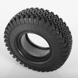 Click here to learn more about the RC4WD Dirt Grabber 1.9 All Terrain Tires.