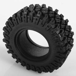 Click here to learn more about the RC4WD Rock Creeper 1.9 Scale Tires.