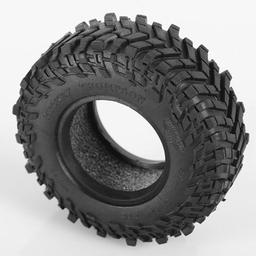 Click here to learn more about the RC4WD Mickey Thompson Baja Claw TTC Micro Crawler Tire.